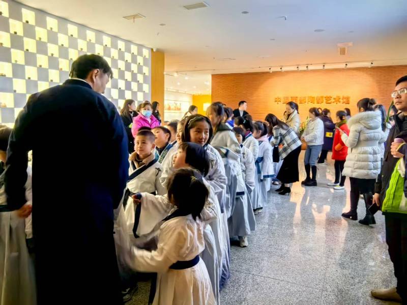 永新县活动策划