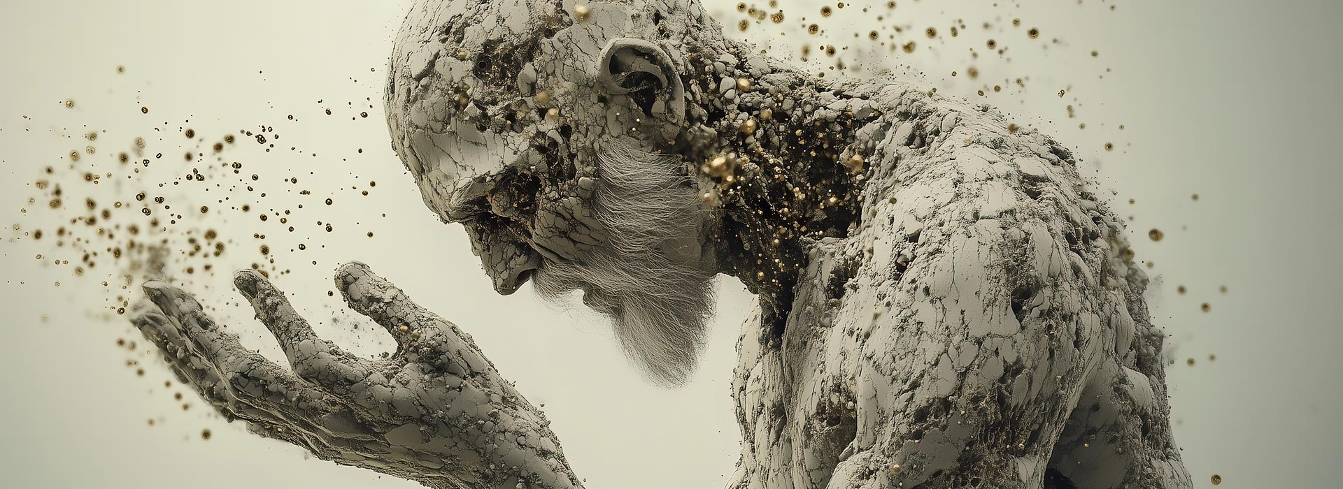 永新县活动策划公司