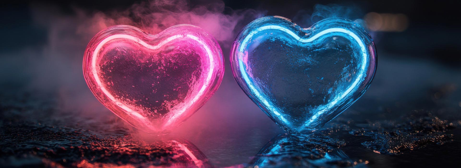 永新县品牌营销公司